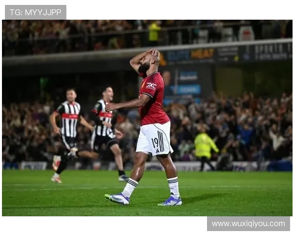 曼联遭低级别球队淘汰格林斯比违规引关注红魔决定放弃追责