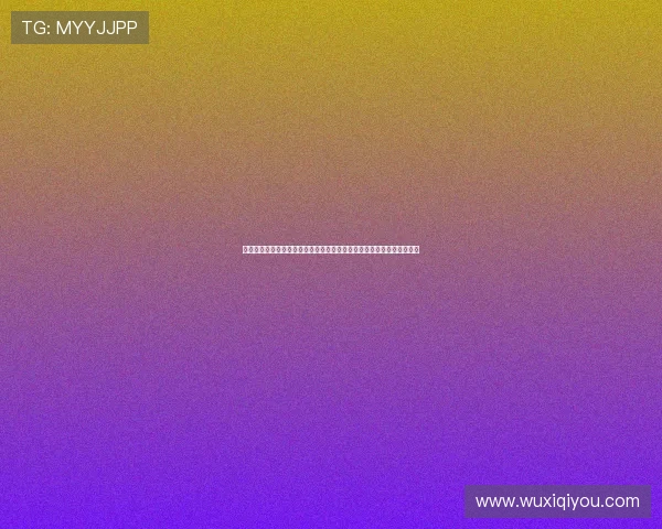 欧冠抽签揭晓皇马对阵曼城利物浦迎战巴黎巴萨大战拜仁阿森纳对决拜仁