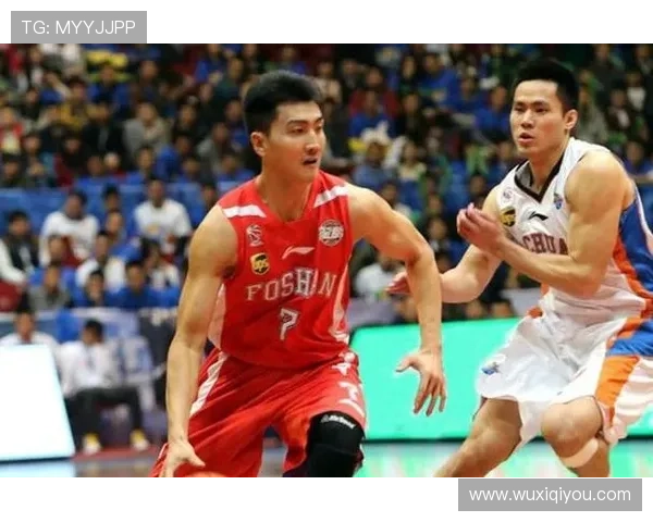 罗智担任新疆男篮助教 新训练师曾与文班里萨谢合作