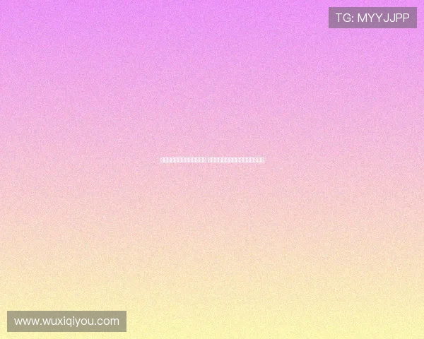 陈盈骏领衔中国台北挑战约旦 老塔克能否再现奇迹挺进亚洲杯八强