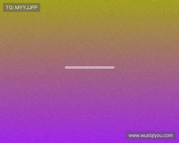 郭士强赛后点评:中国男篮大胜波黑胜利背后充分准备与对手特点分析到位 郭士强赛后点评:中国男篮大胜波黑胜利背后充分准备与对手特点分析到位