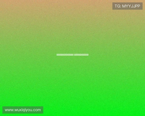 鲁媒：泰山队今晨七点抵达深圳 教练组与队员几乎一夜未眠