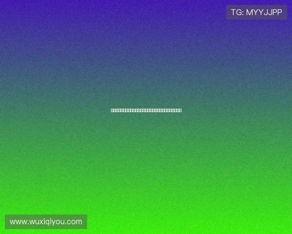 布鲁日主帅谈亚沙里归队推迟：复杂局面导致他未能如期回归训练