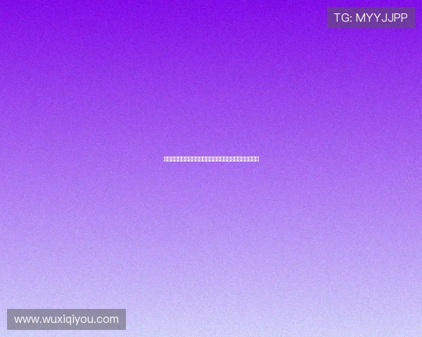 曼联皇马巴萨三大豪门品牌价值对比及其他俱乐部影响力分析