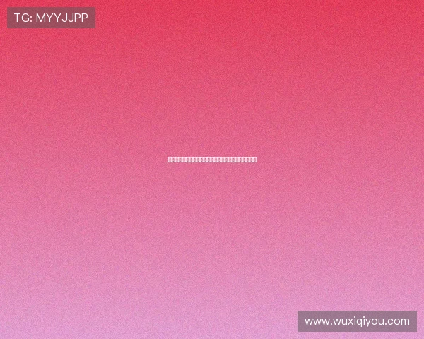 板仓滉放弃法兰克福高薪选择加盟阿贾克斯追求核心位置