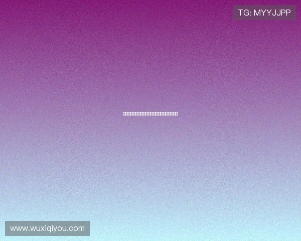 巴萨前主席批评尼科巧妙利用俱乐部获得丰厚合同