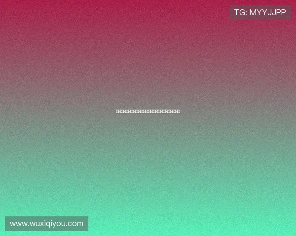 柯洁回忆与阿尔法狗对战：十年努力瞬间崩塌的心境与感悟