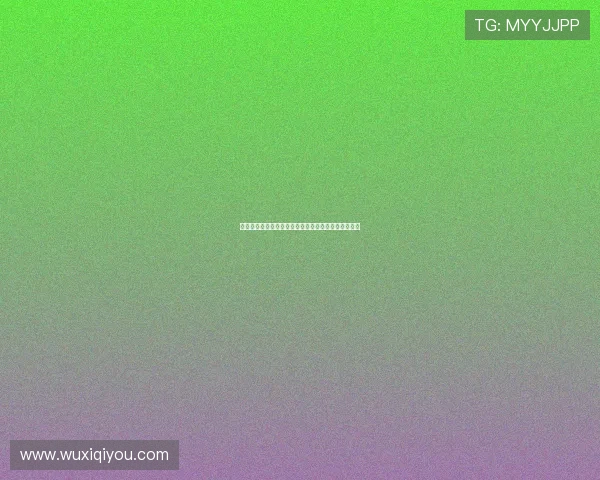 热刺队长孙兴慜直言麦迪逊离队是无法弥补的重大损失