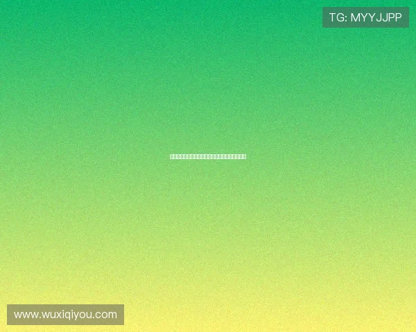 穆勒告别拜仁海报愿德一仁心为核心续写辉煌传奇