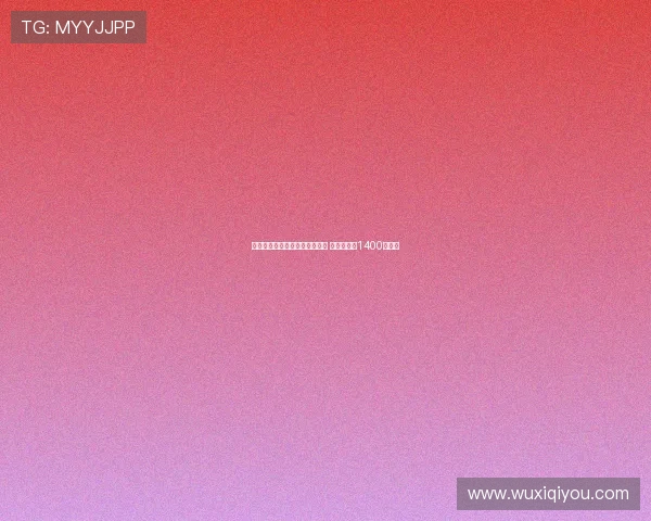 罗马诺确认小维阿租借加盟马赛 买断费定为1400万欧元