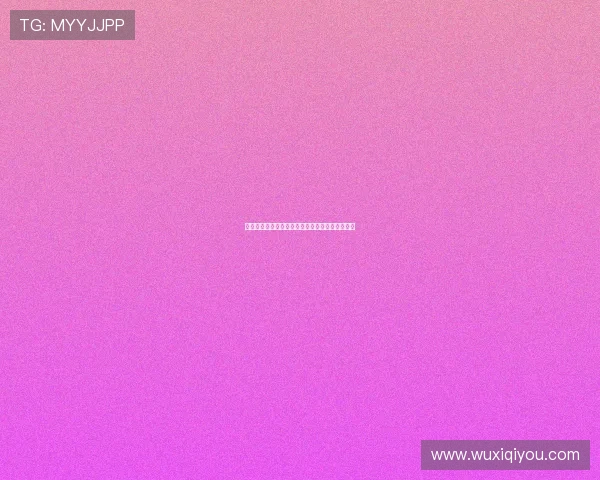 巴萨前主席批评尼科巧妙利用俱乐部获得丰厚合同 巴萨前主席批评尼科巧妙利用俱乐部获得丰厚合同