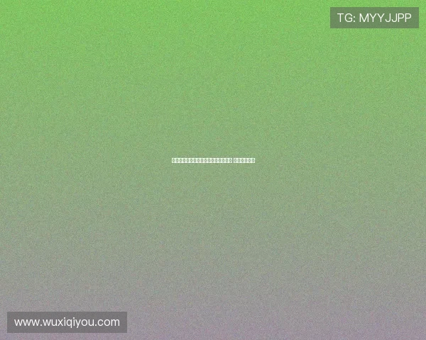 意大利媒体：萨索洛唯一报价阿斯拉尼 球员拒绝转会