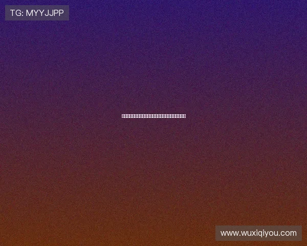 早报:仿佛一场精心编排的戏剧,现实与虚构交织的瞬间 早报:仿佛一场精心编排的戏剧,现实与虚构交织的瞬间