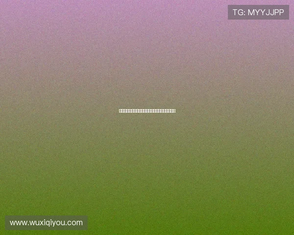 曼联边缘球员加纳乔转会切尔西引发广泛讨论与争议