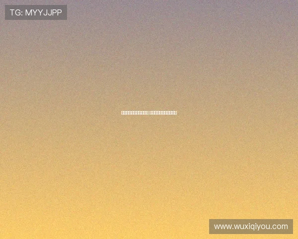 格伊拒绝水晶宫续约报价 斯特林将继续效力切尔西 格伊拒绝水晶宫续约报价 斯特林将继续效力切尔西