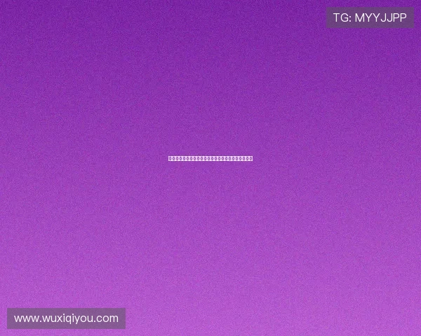 汤姆布雷迪：美国足球亟需像梅西那样的天才领军时代