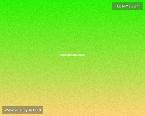 法甲球员在欧洲杯舞台上的精彩表现与潜力分析