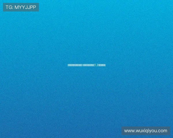 浙江开价引徐昕引热议 曾报价易建联五年1.2亿合同遭拒 浙江开价引徐昕引热议 曾报价易建联五年1.2亿合同遭拒