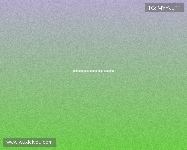 德甲历史经典对决回顾：从巅峰对决到永载史册的传奇之战