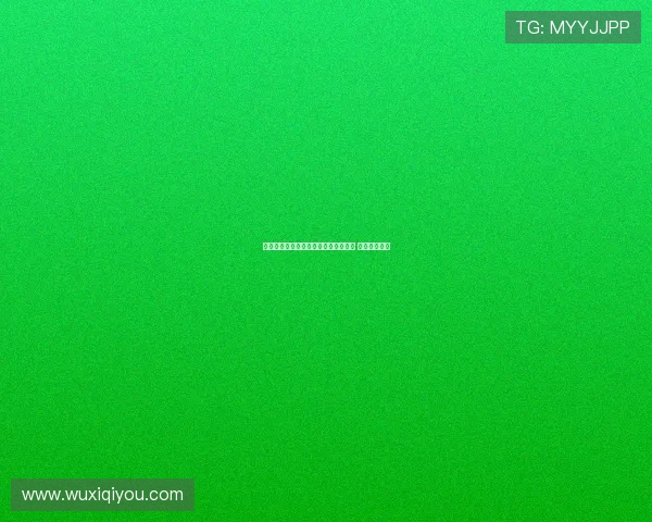 意大利媒体：萨索洛唯一报价阿斯拉尼 球员拒绝转会