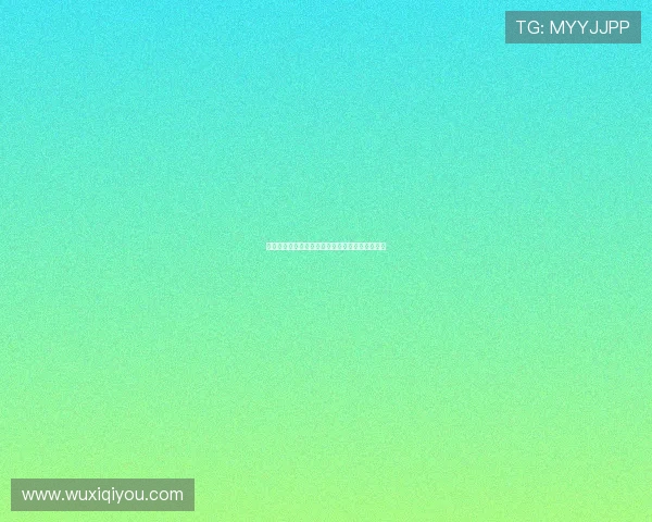 李梦雯谈自我进步与年轻球员留洋探索欲的必要性