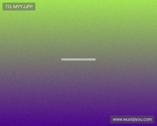 法国队勇夺世界航空运动锦标赛特技飞行团体冠军再创辉煌