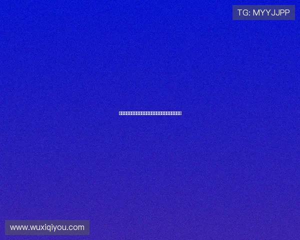 樊振东德甲首秀连败折射国乒梯队建设滞后问题亟待解决 樊振东德甲首秀连败折射国乒梯队建设滞后问题亟待解决