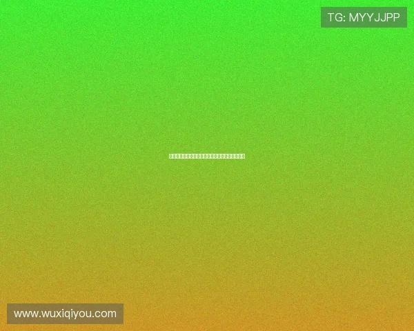 湖人荣光背后老詹悲情一跪开启紫金军最赚钱剧本