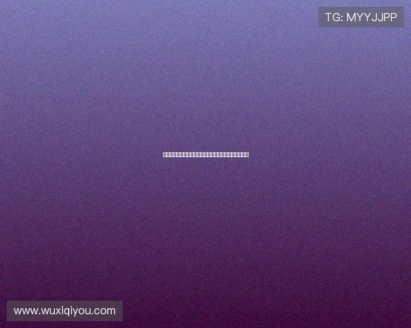 穆阿尼压哨加盟热刺弗兰克赞法国国脚强化锋线核心作用