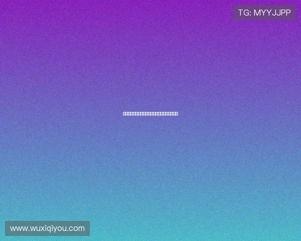 罗马诺:纽卡与米兰关于佳夫转会谈判已接近完成 罗马诺:纽卡与米兰关于佳夫转会谈判已接近完成