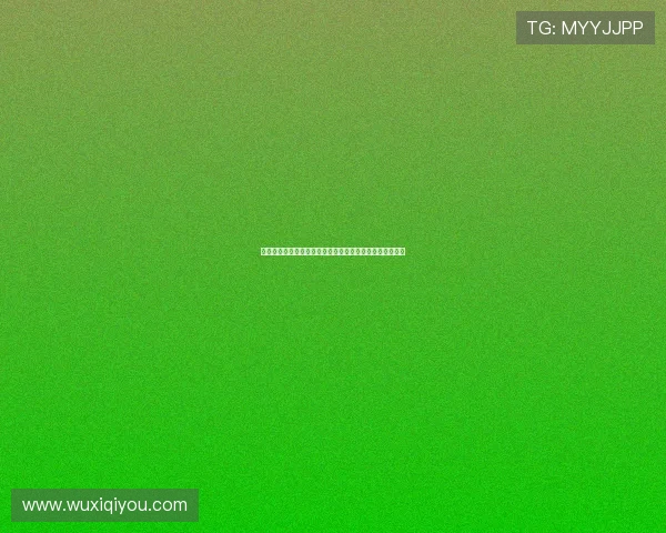 英超足球宝贝背后的故事：美丽与激情交织的足球文化探索