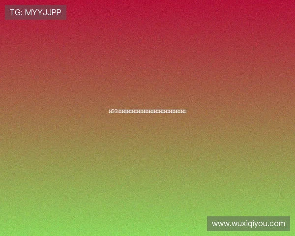 萨56:聚焦过程中的积极收获为主,战斗精神与团队配合仍值得肯定 萨56:聚焦过程中的积极收获为主,战斗精神与团队配合仍值得肯定