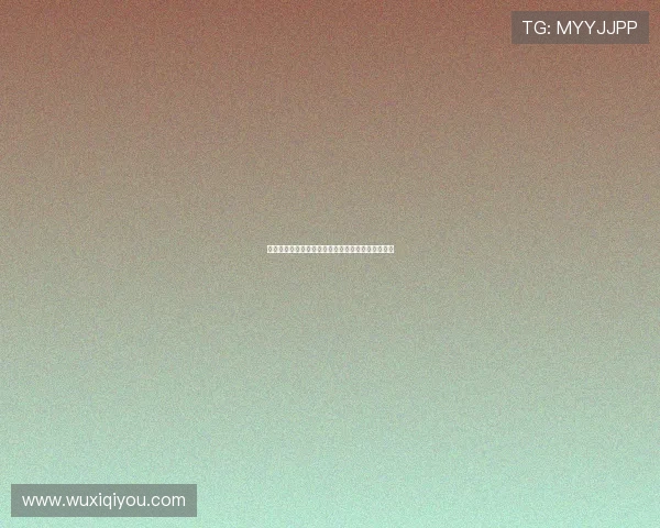 边翼配合策略在现代足球战术中的重要性与实践分析