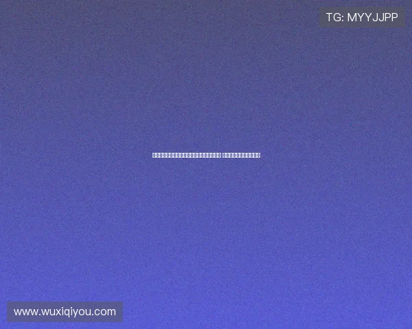 队报报道：拉比奥特与洛维在更衣室发生冲突 马赛决定无限期停训两人