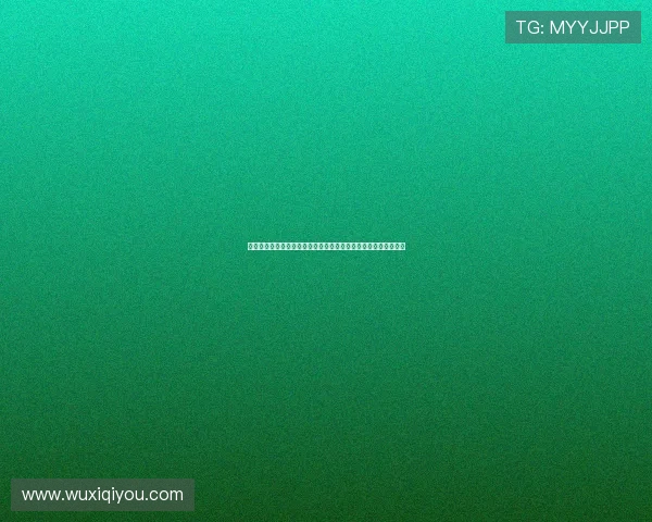 韩旭表示将尽力传授张子宇经验并期望在更高舞台进一步锻炼自己