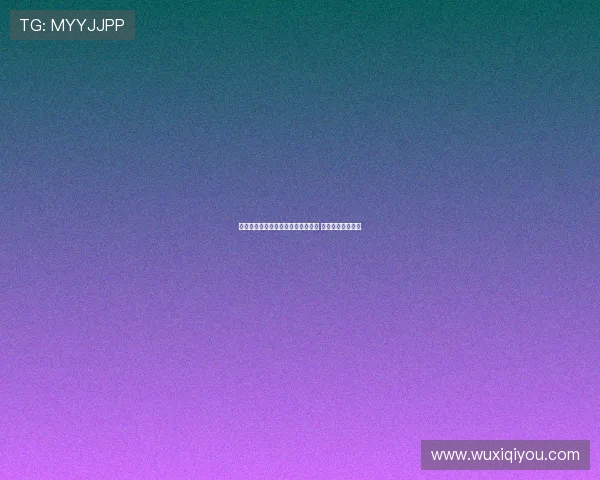 拉齐奥凭借一粒精彩进球险胜伯恩利 全场精彩集锦回顾