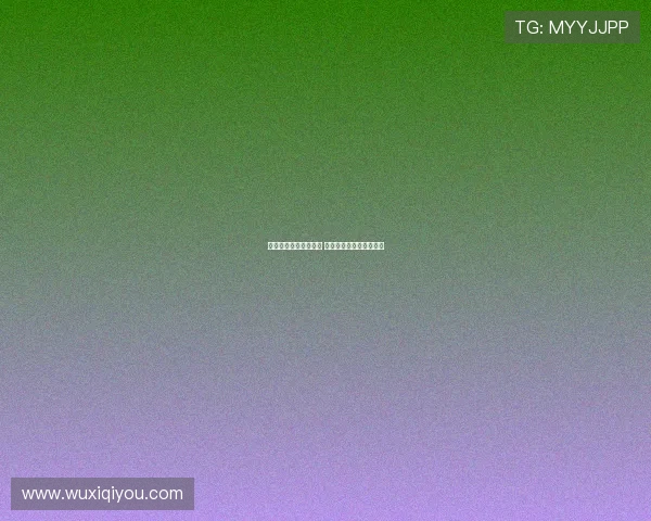 曼城拜仁争夺多纳鲁马 巴黎续约谈判未达成一致