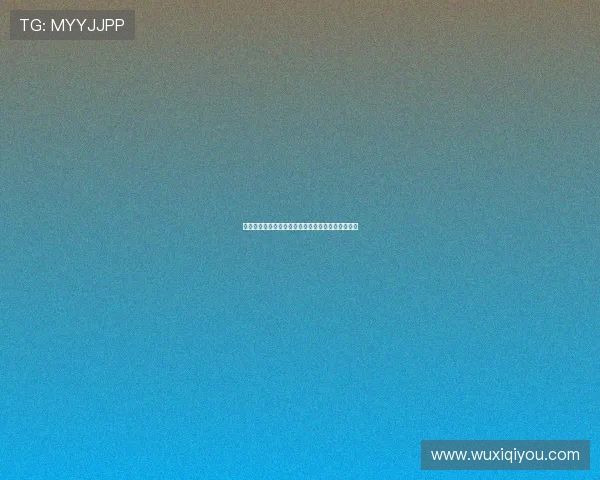 桑德兰签订吉乌租借协议出场要求未达标需支付罚款