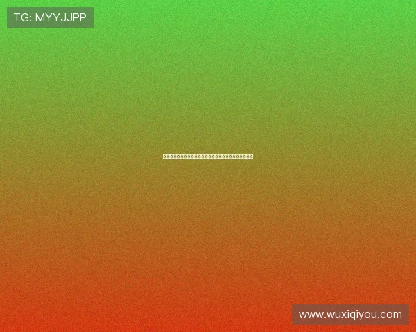 沙特主帅:今晚对阵中国男篮我们将全力以赴争取主场胜利 沙特主帅:今晚对阵中国男篮我们将全力以赴争取主场胜利