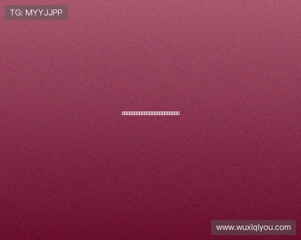 法甲球迷文化探析与球场氛围演变的历史与未来趋势