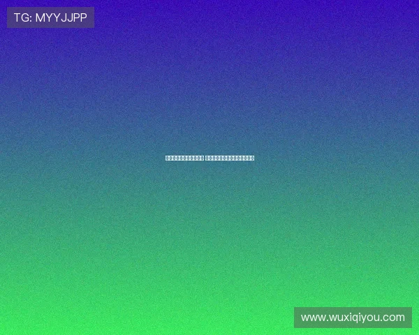 莫兰特二度禁赛陷入困境 灰熊核心地位是否面临失落危机