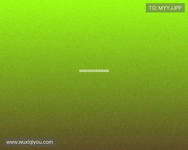 西甲联赛赛季精彩回顾与未来发展趋势分析