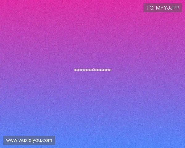 贡萨洛加西亚留队接过皇马9号球衣正式成一线队新星