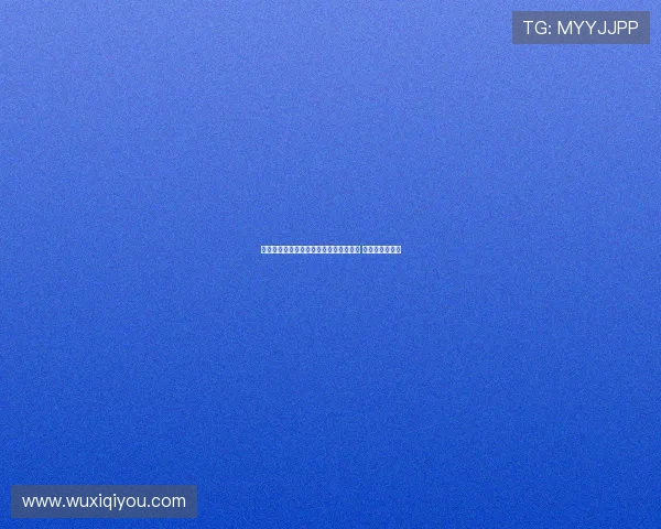 弗里克式巴萨重塑快速压迫战术体能优势 联赛前锋芒初现