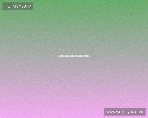 拜仁再次踏入巴黎陷阱无奈出局 巴佩归来助力巴黎逆袭晋级