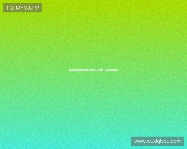 欧锦赛第六日最佳球员评选 武切维奇23分马卡19分谁更值得荣耀